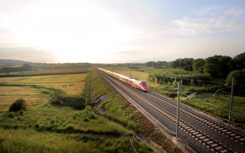 Projektet e reja te transportit, Ballkani do lidhet me 8 vende te BE